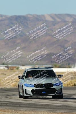 media/Nov-23-2025-Speed Ventures (Sun) [[88f20b6e61]]/5-Purple Group/Session 1 (Turn 4)/